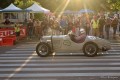 grand prix historique bressuire 2017 05